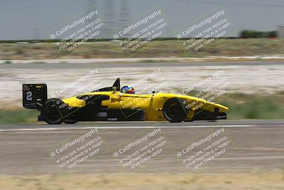 media/Jun-01-2024-CalClub SCCA (Sat) [[0aa0dc4a91]]/Group 6/Qualifying/